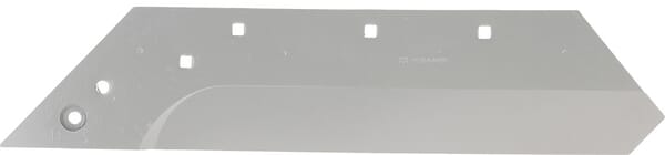 KR005759