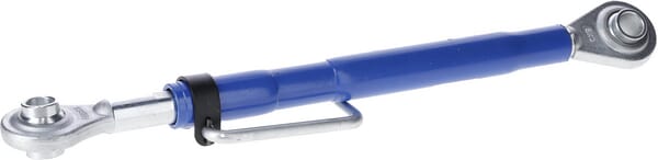 KR005769