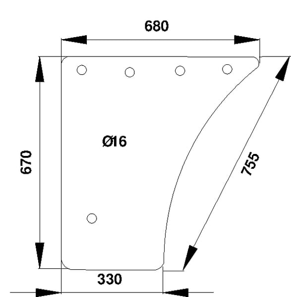 KR005772