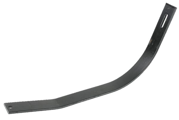 KR005775