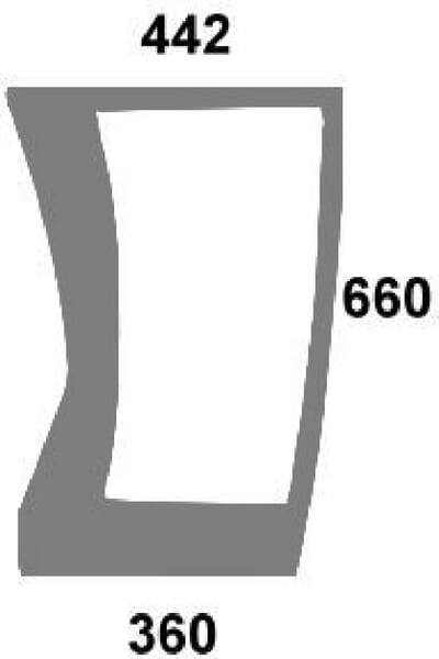 KR005782