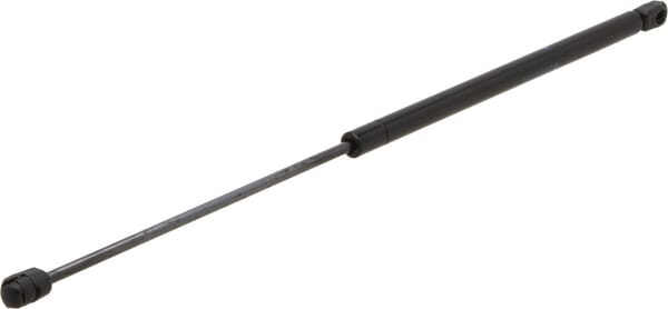 KR005787