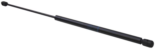 KR005787