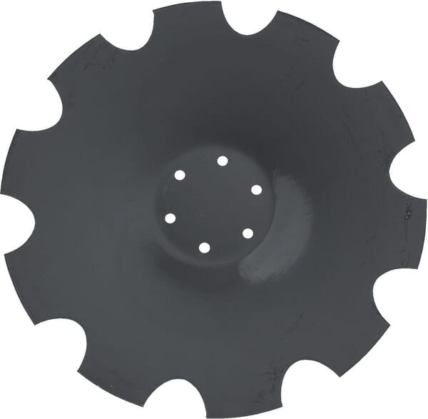 KR005793