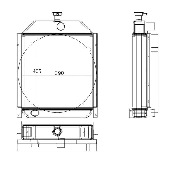KR005796