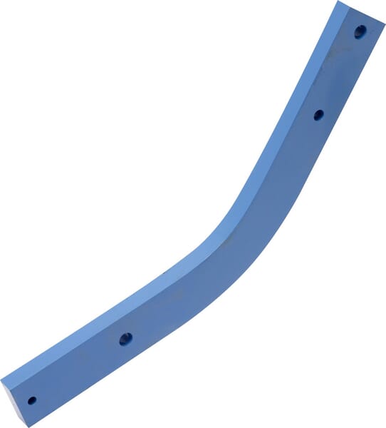 KR005799