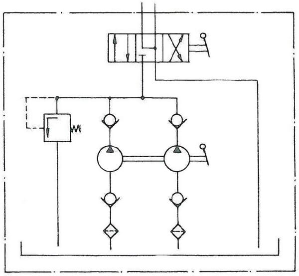 KR005802