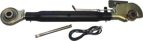 KR005804
