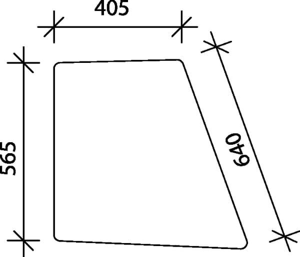 KR005806