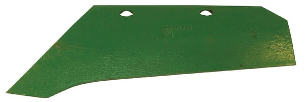 KR005807