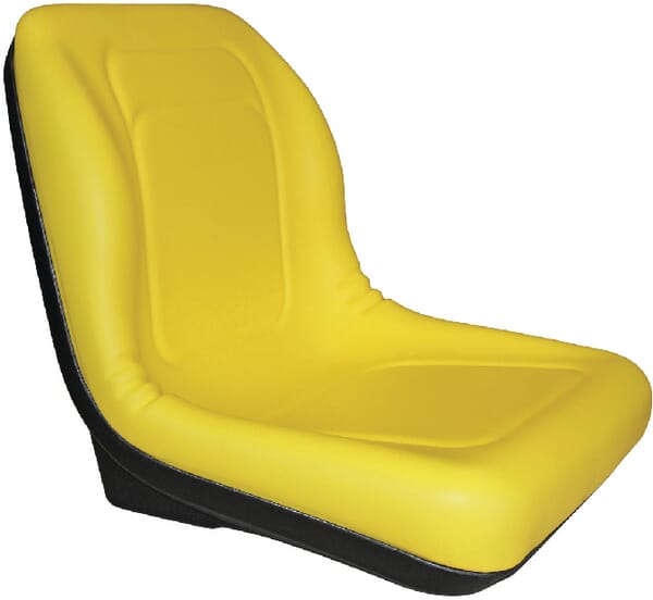 KR005812