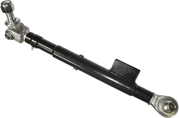 KR005813