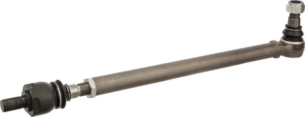 KR005814