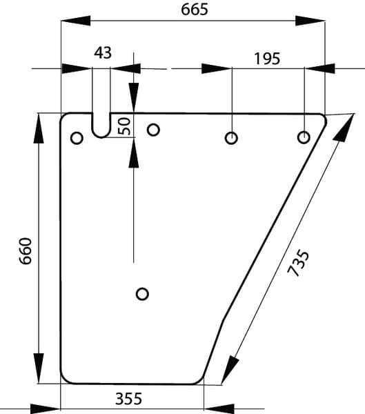 KR005816