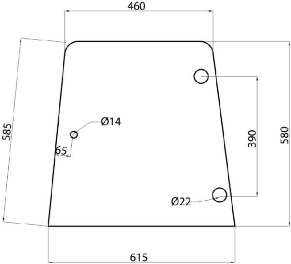 KR005818