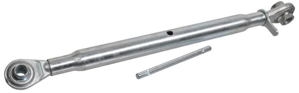 KR005819