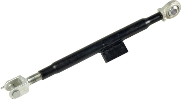 KR005820