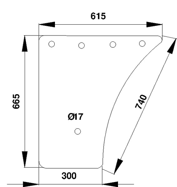 KR005822