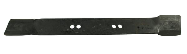 KR005823