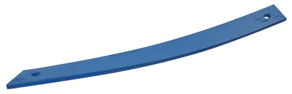 KR005824