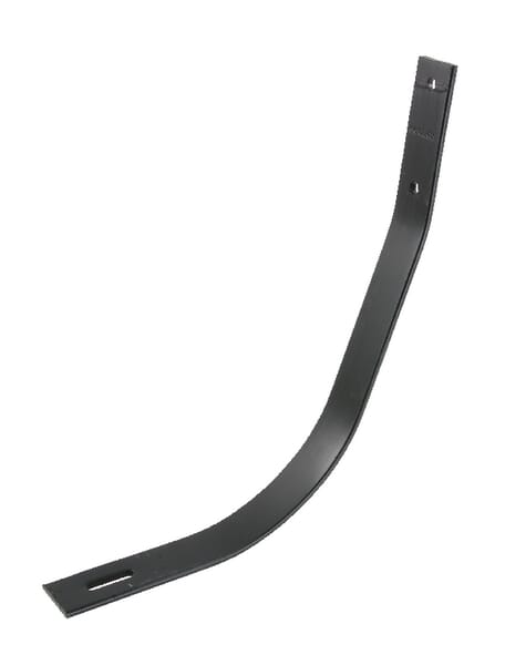 KR005826