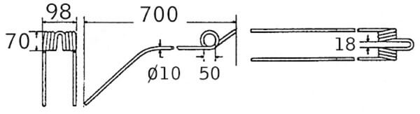KR005833