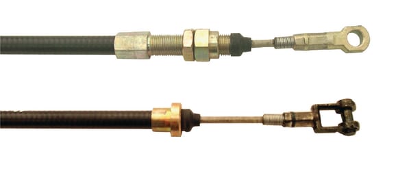KR005840