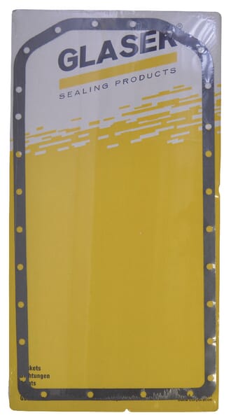 KR005844