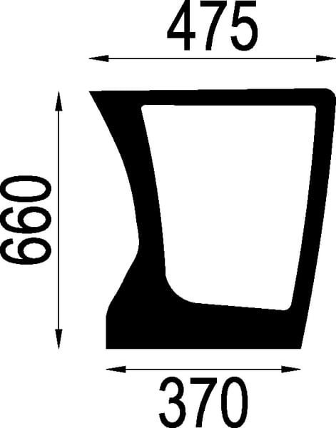 KR005851