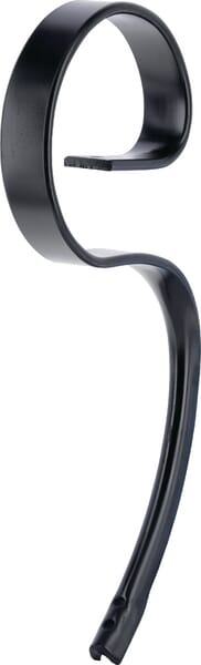 KR005855