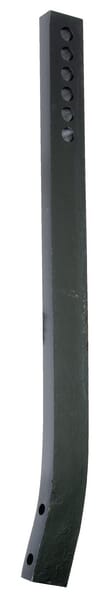 KR005857