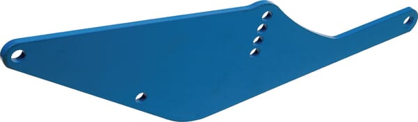 KR005858