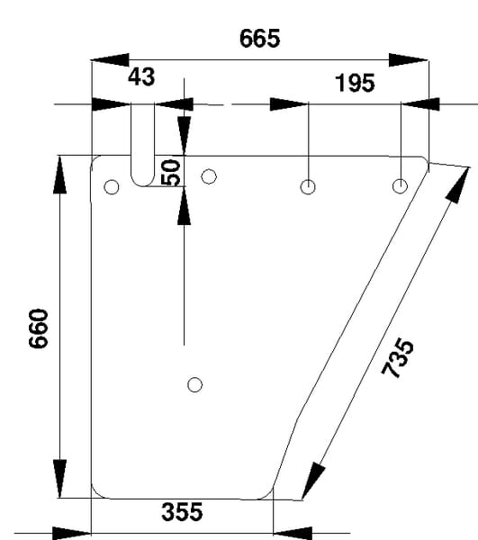 KR005860
