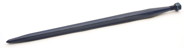 KR005864