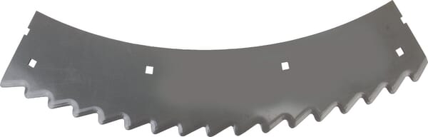 KR005865