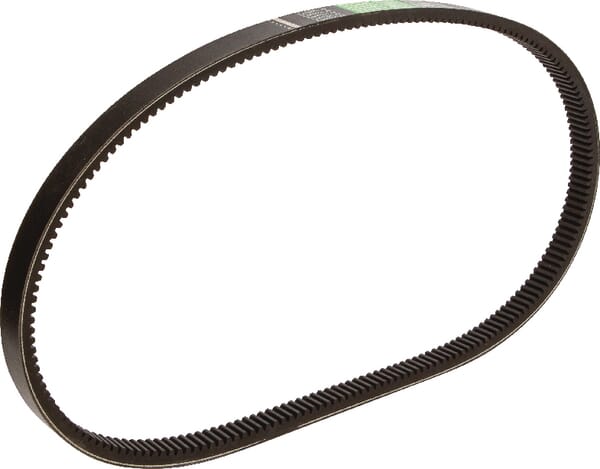KR005866
