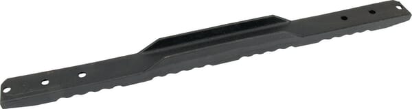 KR005873