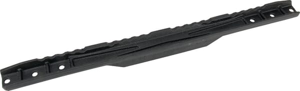 KR005873