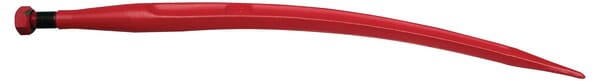 KR005874
