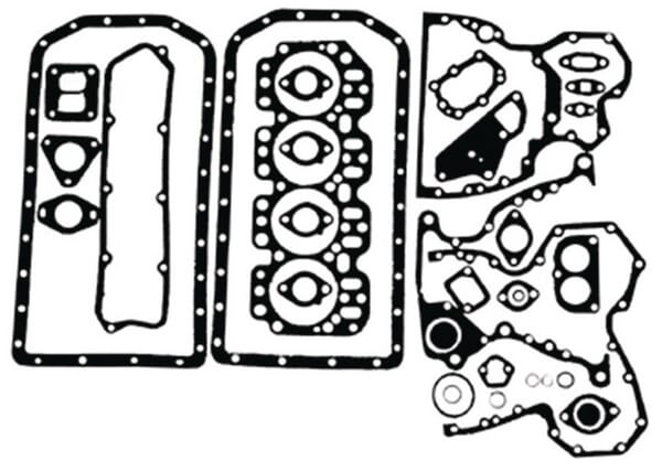 KR005877