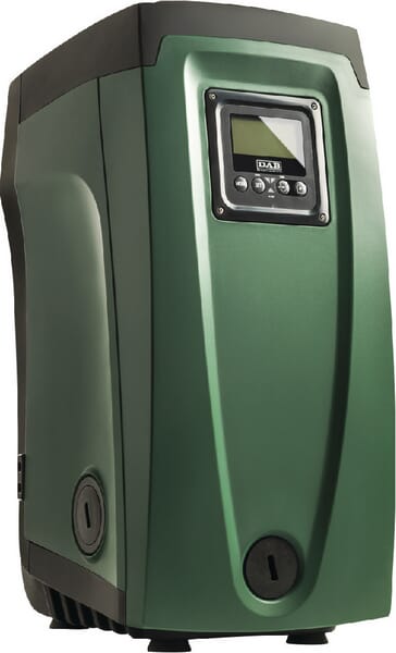 KR005883