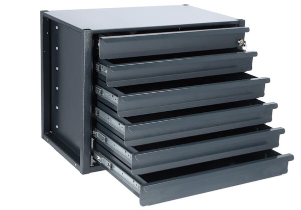 KR005885