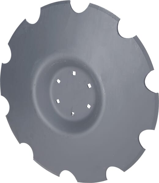 KR005890