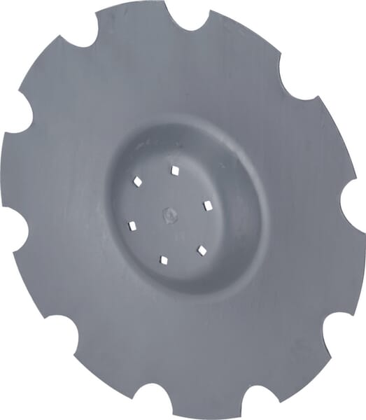 KR005890