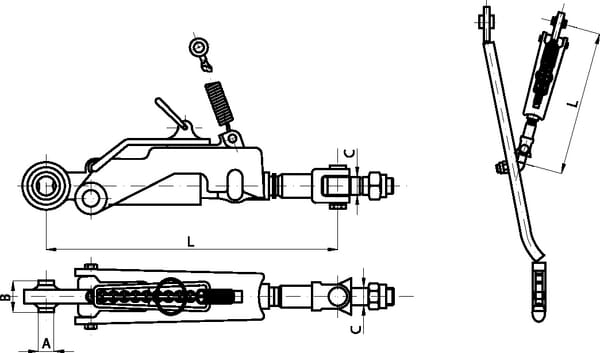 KR005891