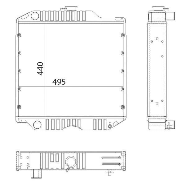 KR005894