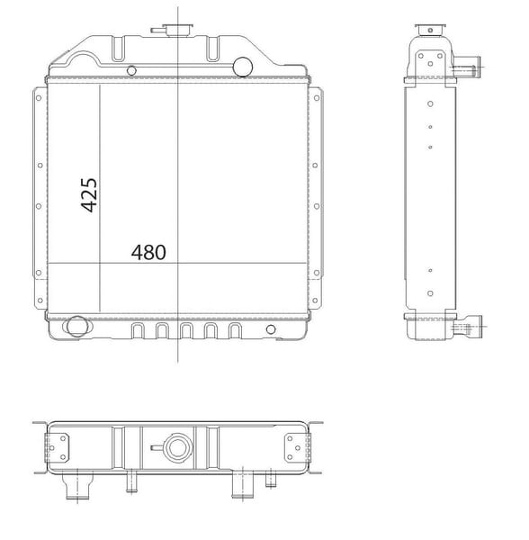 KR005895