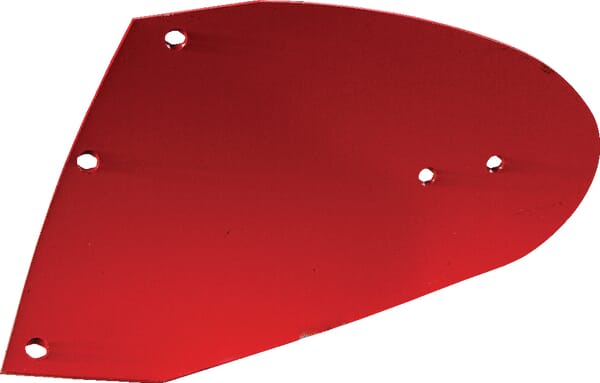KR005901
