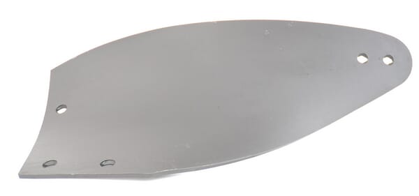 KR005902