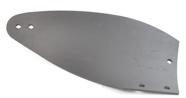 KR005903